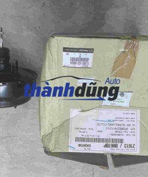 BẦU TRỢ LỰC PHANH FORD RANGER