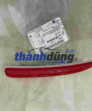 ĐÈN CẢN SAU VINFAST FADIL