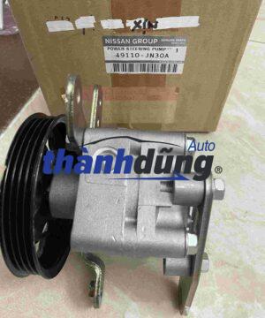 BƠM TRỢ LỰC LÁI NISSAN TEANA 49110JM30A