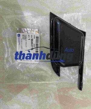 ỐP HÕM TAY CỬA TRONG DAEWOO GENTRA