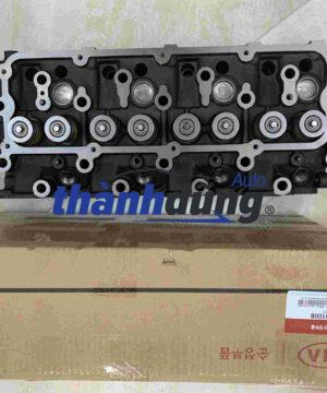 MẶT MÁY HYUNDAI PORTER 2