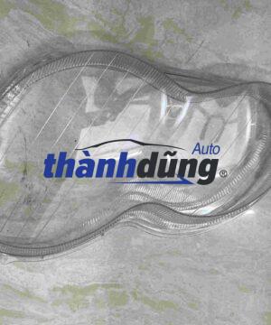 ỐP MẶT ĐÈN PHA MERCEDES C200