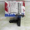 CẢM BIẾN LƯU LƯỢNG GIÓ TOYOTA CAMRY, VIOS, HILUX, FORTUNER