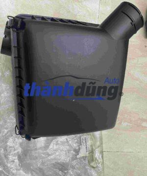 HỘP LỌC GIÓ ĐỘNG CƠ DAEWOO MAGNUS