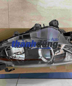 ĐÈN PHA TRÁI MAZDA 3 2015