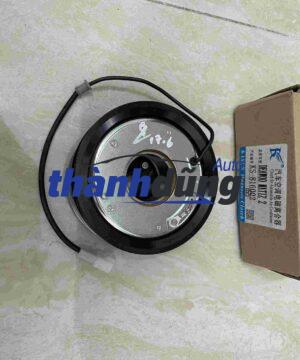 PULY MẶT HÍT DAEWOO MATIZ 2