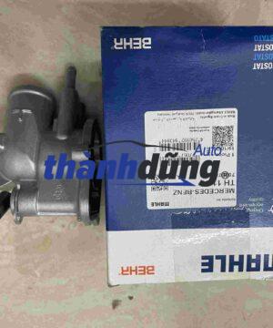 CỤM VAN HẰNG NHIỆT MERCEDES SPRINTER