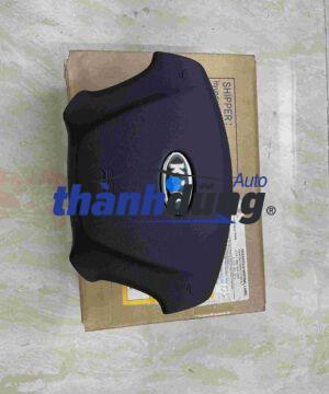 TÚI KHÍ CHÍNH KIA CARENS