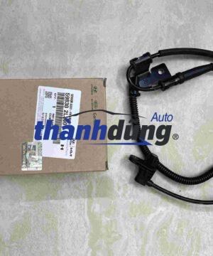 CẢM BIẾN ABS TRƯỚC HYUNDAI ELANTRA, AVANTE