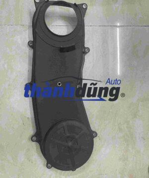 ỐP CAM TRÊN SUZUKI VITARA