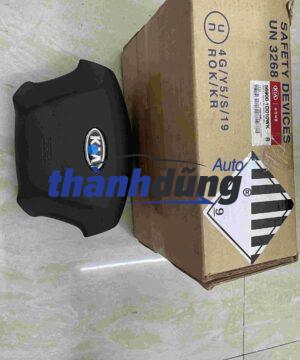 TÚI KHÍ CHÍNH KIA RONDO