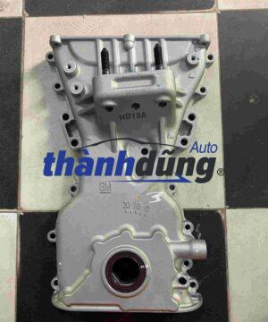 BƠM NHỚT CHEVROLET SPARK, DAEWOO MATIZ 4