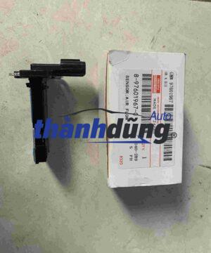 CẢM BIẾN KHÍ NẠP ISUZU DMAX