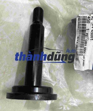 ỐC ẮC NHÍP HYUNDAI COUNTY, HD65, HD72