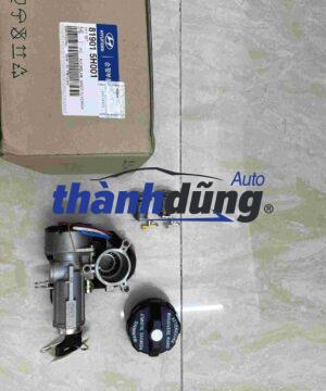 Ổ KHÓA ĐIỆN HYUNDAI HD65, HD72, HD78
