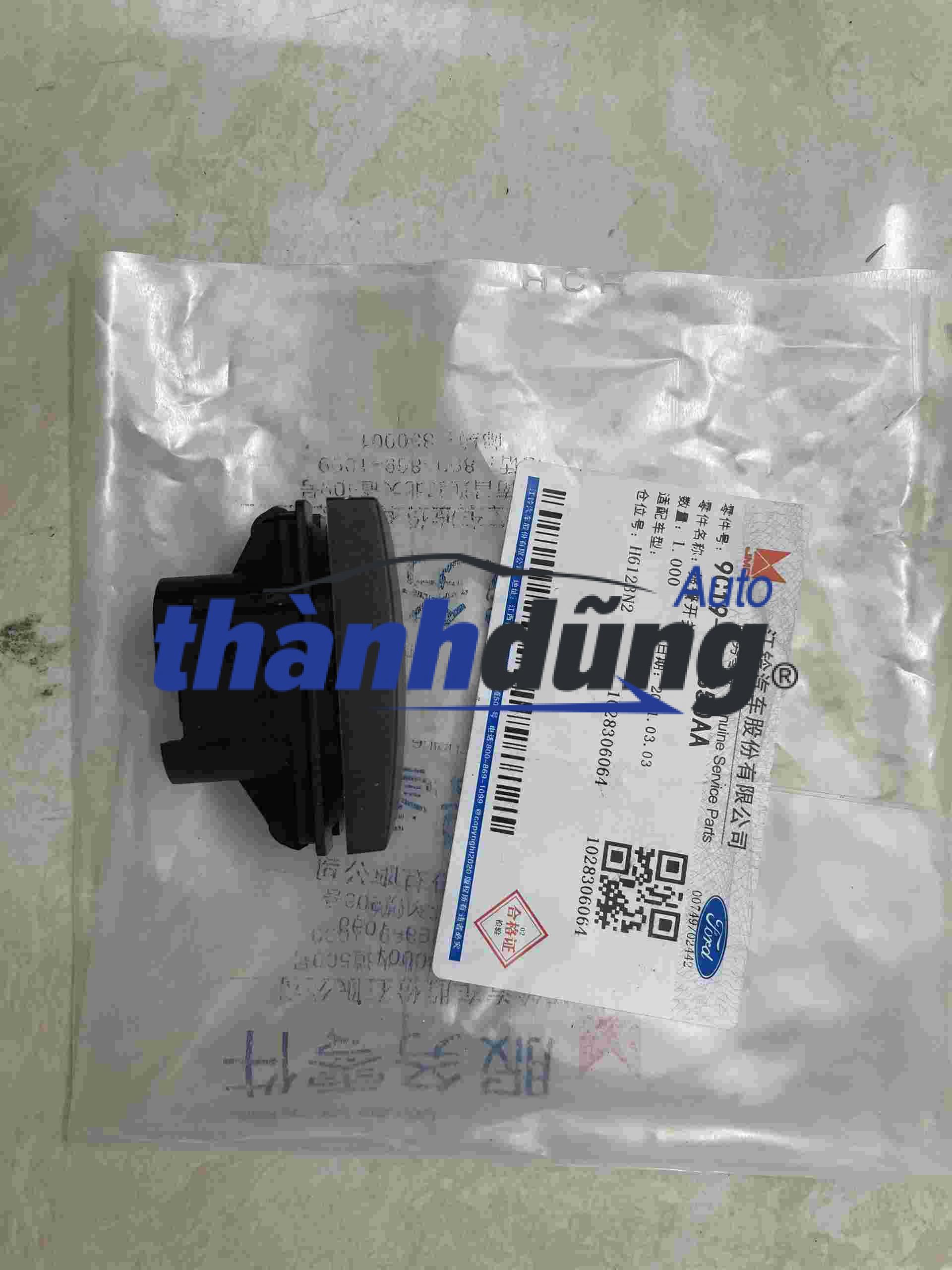 NÚT DỪNG KHẨN CẤP FORD TRANSIT