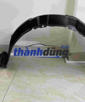 LÒNG DÈ CHẮN BÙN TOYOTA ALTIS