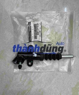 TỔNG CÔN DƯỚI FORD EVEREST, RANGER