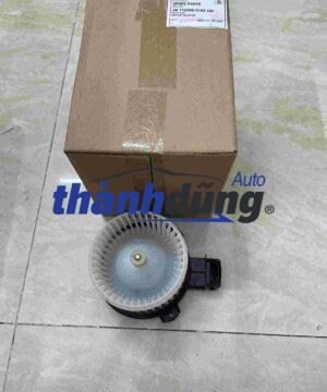QUẠT GIÓ ĐIỀU HÒA TOYOTA HILUX