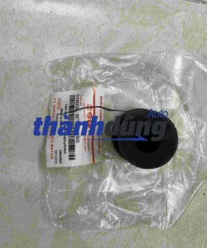 CAO SU ẮC NHÍP SUZUKI 5 TẠ