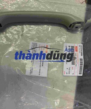 TAY NẮM TRẦN TRONG XE ISUZU DMAX