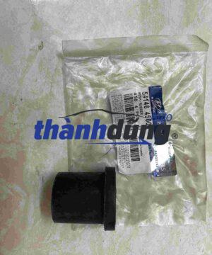 CAO SU ẮC NHÍP HYUNDAI HD72, HD78, COUNTY