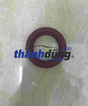 PHỚT TRỤC CƠ SSANGYONG MUSSO