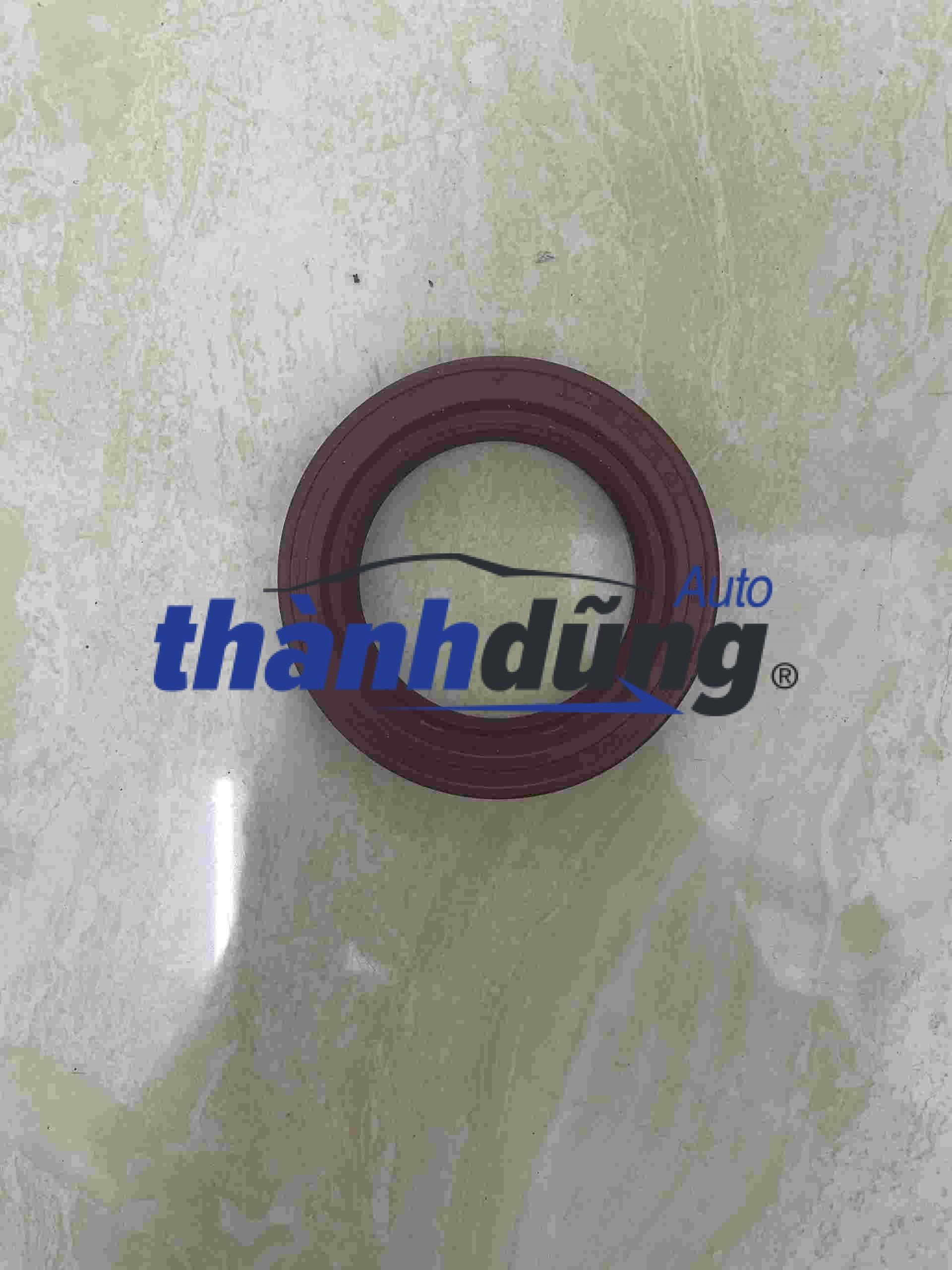 PHỚT TRỤC CƠ SSANGYONG MUSSO