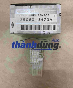 CẢM BIẾN BÁO XĂNG INFINITI FX35, NISSAN XTRAIL