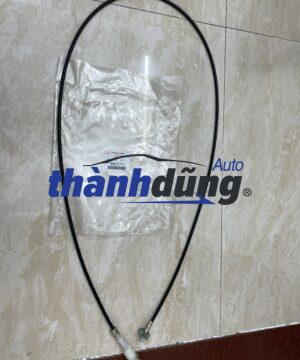 DÂY CÔNG TƠ MÉT MITSUBISHI PAJERO 2.5TD