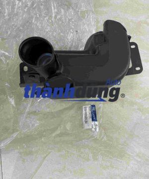 BÌNH NƯỚC RỬA KÍNH HYUNDAI COUNTY CHÍNH HÃNG