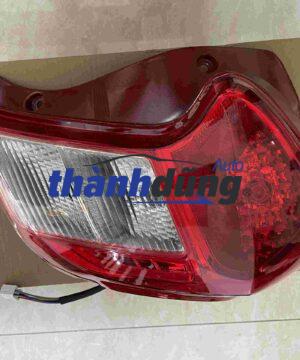 ĐÈN HẬU PHẢI VINFAST FADIL