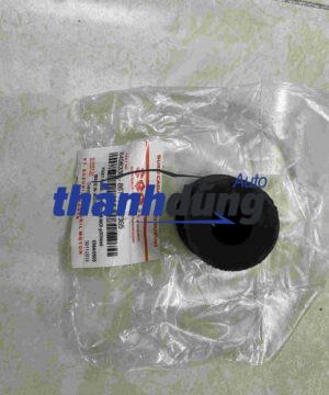 CAO SU ẮC NHÍP SUZUKI CARRY