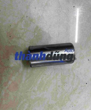 BẠC ẮC NHÍP HYUNDAI HD65, HD72, HD78