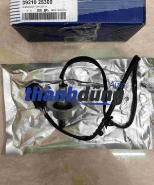 CẢM BIẾN OXY KIA RONDO