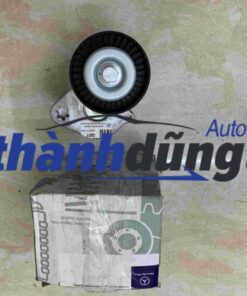 CỤM TĂNG TỔNG MERCEDES C180, C200, C250