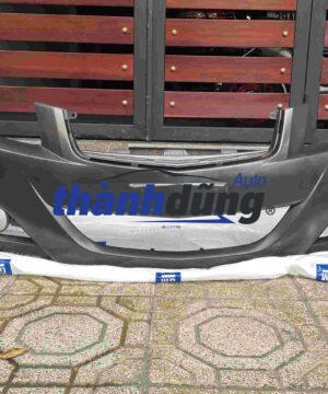 BA ĐỜ SỐC TRƯỚC DAEWOO GENTRA CHÍNH HÃNG