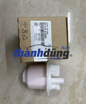 LỌC XĂNG KIA MORNING CHÍNH HÃNG