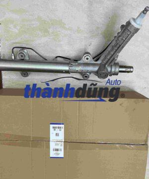 THƯỚC LÁI MERCEDES SPRINTER