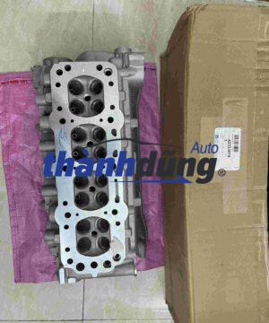 MẶT MÁY DAEWOO NUBIRA