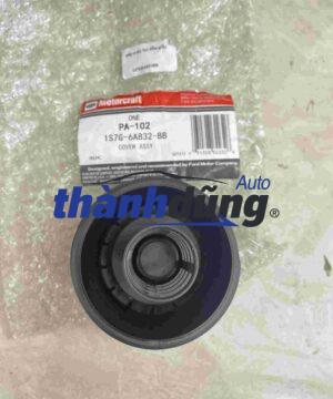 ĐẾ CỐC LỌC DẦU FORD ESCAPE