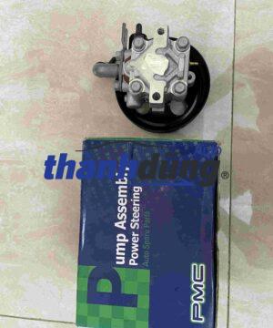 BƠM TRỢ LỰC LÁI KIA RONDO