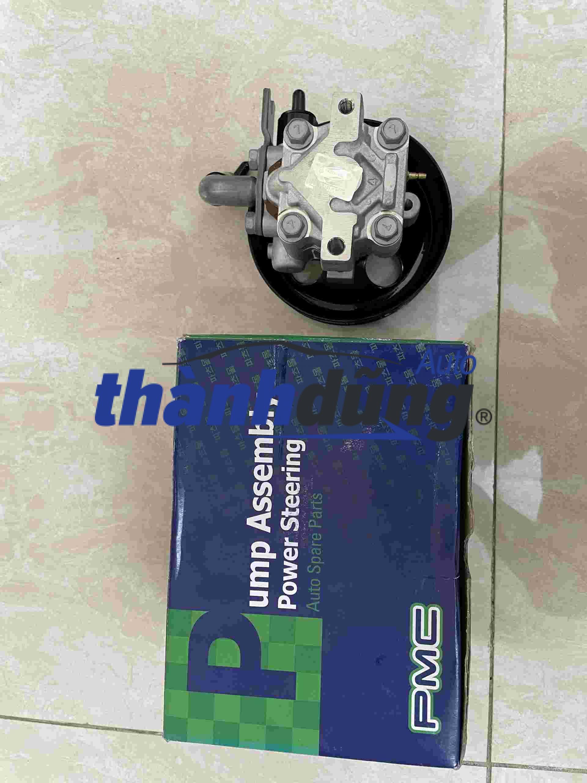 BƠM TRỢ LỰC LÁI KIA RONDO