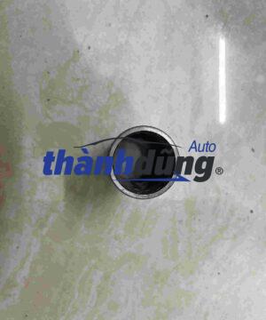 BẠC ẮC NHÍP HYUNDAI COUNTY