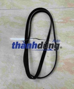 DÂY CUROA TỔNG MERCEDES C200, C250, E250