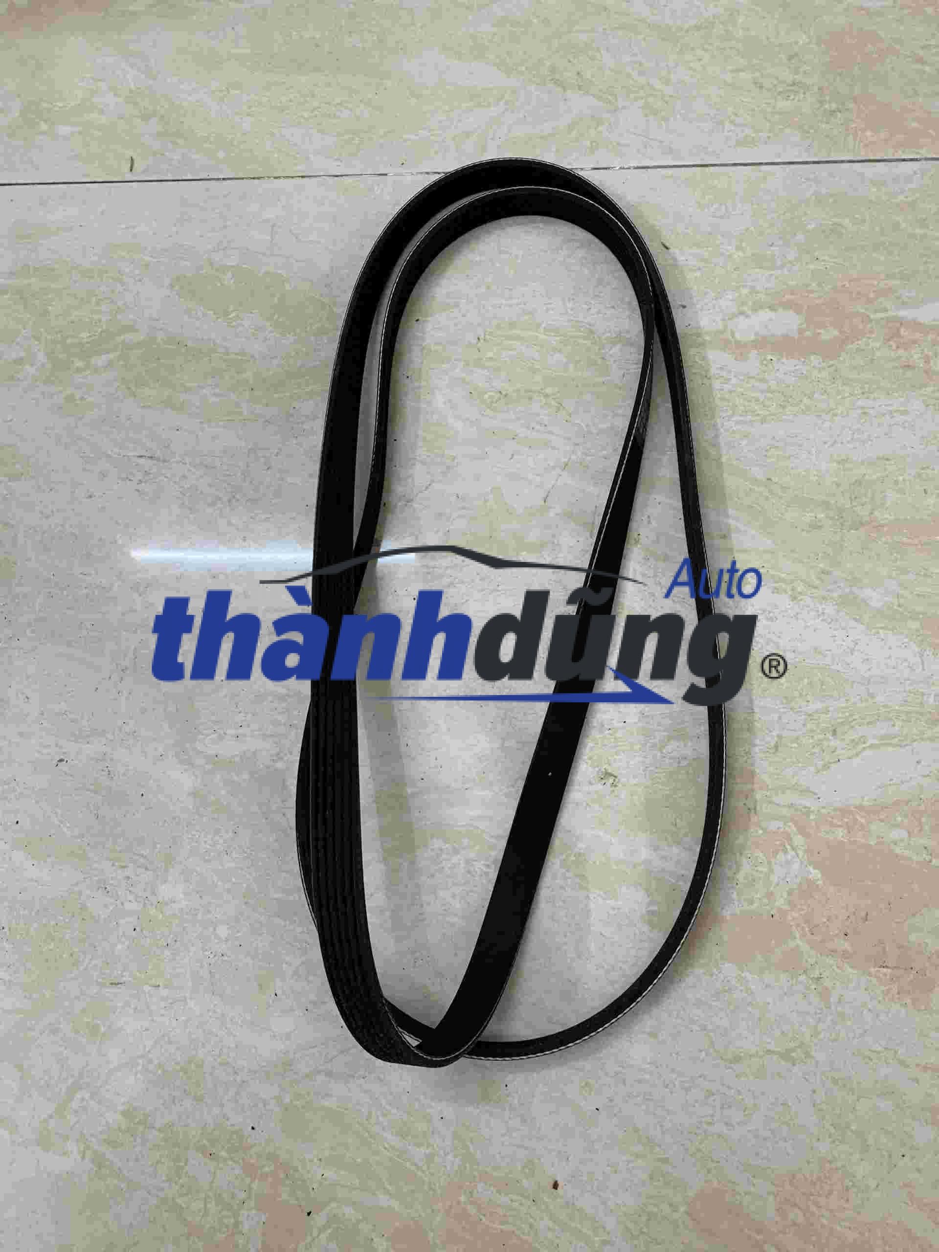 DÂY CUROA TỔNG MERCEDES C200, C250, E250