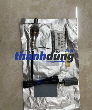 CẢM BIẾN OXY DƯỚI FORD ESCAPE CHÍNH HÃNG