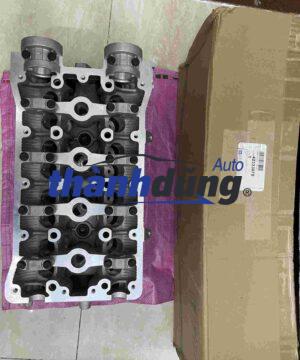 MẶT MÁY DAEWOO LACETTI