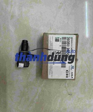 CẢM BIẾN TRỤC CAM HYUNDAI ACCENT, I10