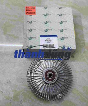 CỦ QUẠT LY TÂM MERCEDES SPRINTER